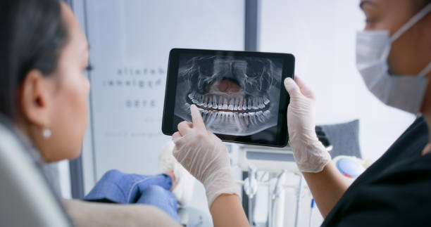 Licensed Teeth Cleaning And Checkup service in Sunland Park, NM - Smile Center Dentistry